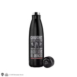 Insulated bottle - Lucius Wanted - Harry Potter