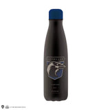 Insulated bottle - Ravenclaw crest - Harry Potter
