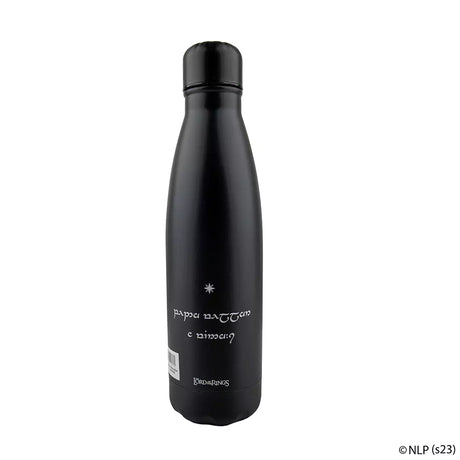 Insulated bottle 500ml - Gate of Moria - The Lord of the Rings