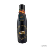 Insulated bottle 500ml - The One Ring - The Lord of the Rings