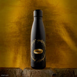 Insulated bottle 500ml - The One Ring - The Lord of the Rings