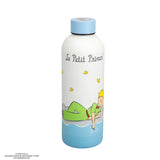 Insulated bottle 500ml - Contemplation - The Little Prince