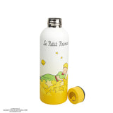 Insulated bottle 500ml - Starry Nap - The Little Prince