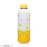 Insulated bottle 500ml - Starry Nap - The Little Prince
