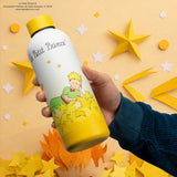 Insulated bottle 500ml - Starry Nap - The Little Prince