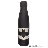 Insulated bottle 500ml - Batman logo - DC Comics
