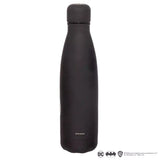 Insulated bottle 500ml - Batman logo - DC Comics