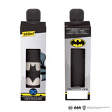 Insulated bottle 500ml - Batman logo - DC Comics