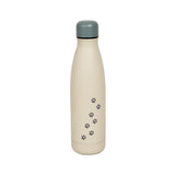 Insulated bottle 500ml - 猫 (NEKO)