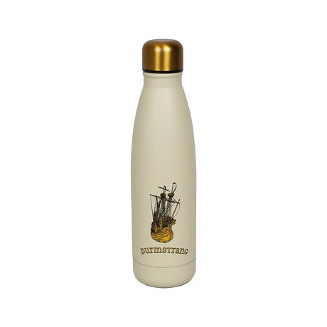 Insulated bottle 500ml - Durmstrang - Harry Potter