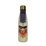 Insulated bottle 500ml - Durmstrang - Harry Potter