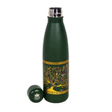 Big bottle - Black Family - Christmas Edition - Harry Potter