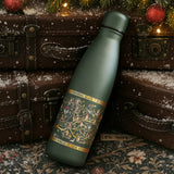 Big bottle - Black Family - Christmas Edition - Harry Potter