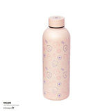 Insulated bottle 500ml - Postal stamps - Molang