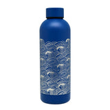 Botella isotermica 500ml - Gin Nami
