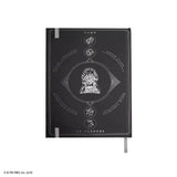 Hard cover notebook Westeros - Game of Thrones