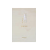 Soft cover notebook - The Great Wave of Kanagawa