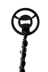 Metaldetektor MD5030