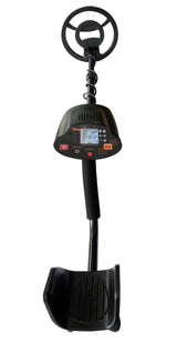 Metaldetektor MD5030