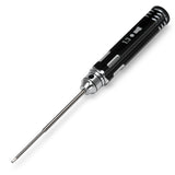 Allen Wrench Straight Hex Tool 1.3mm