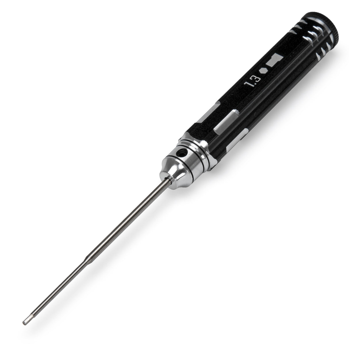 Allen Wrench Straight Hex Tool 1.3mm