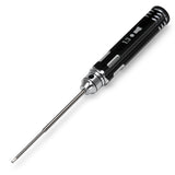 Allen Wrench Straight Hex Tool 1.3mm