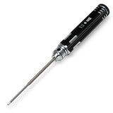 Allen Wrench Straight Hex Tool 1.3mm