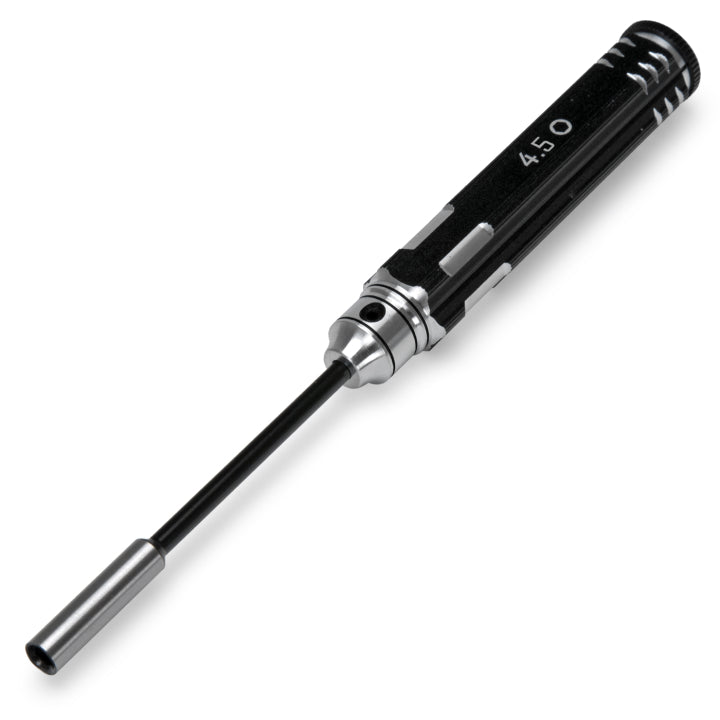 Nut Wrench Hex Tool 4.5mm