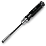 Nut Wrench Hex Tool 4.5mm