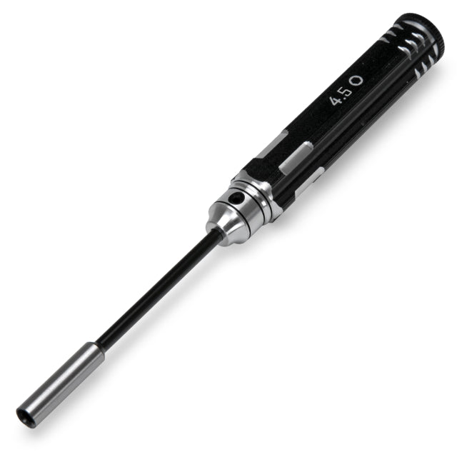 Nut Wrench Hex Tool 4.5mm