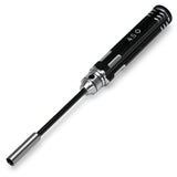 Nut Wrench Hex Tool 4.5mm