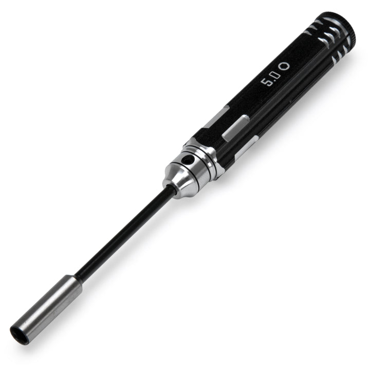 Nut Wrench Hex Tool 5.0mm