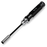 Nut Wrench Hex Tool 5.0mm