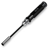 Nut Wrench Hex Tool 5.0mm