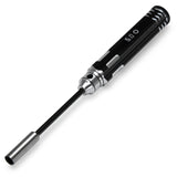 Nut Wrench Hex Tool 5.0mm