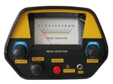 Metaldetector MD4040