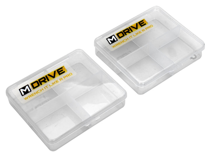 Assortment Box - 73x63x16mm (2)
