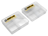 Assortment Box - 73x63x16mm (2)