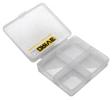 Assortment Box - 73x63x16mm (2)