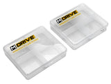 Assortment Box - 73x63x16mm (2)