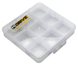 Assortment Box - 103x98x17mm