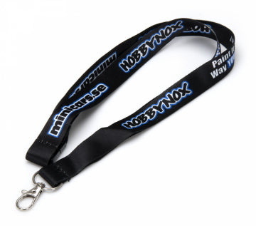 Hobbynox MD95102 - Lanyard Hobbynox - 20x900mm