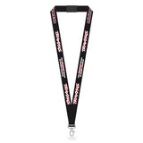 Lanyard TRX - 20x900mm
