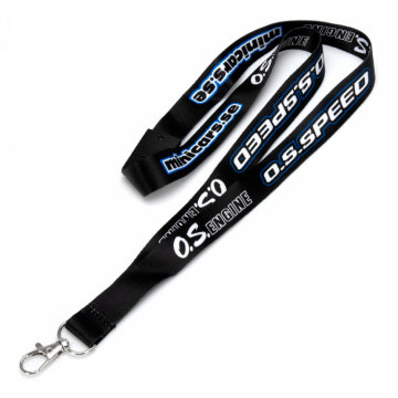 O.S.Engine MD95106 - Lanyard O.S.Engine - 20x900mm