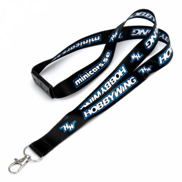 Hobbywing MD95107 - Lanyard Hobbywing - 20x900mm