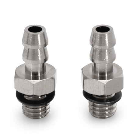 Nipple Set M5x0.8mm with washer (2)