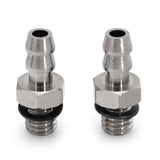 Nipple Set M5x0.8mm with washer (2)