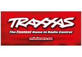 Banner TRX - S 90x210cm