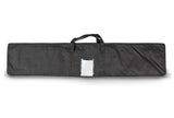 Beach Flag Hobbywing - L 410cm