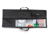 Beach Flag Hobbywing - M 310cm